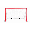 Inflatable Beach Handball Goal