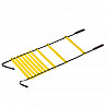Coordination ladder 4 m