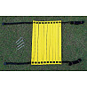 Coordination ladder 4 m