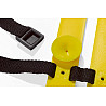 Coordination ladder 4 m