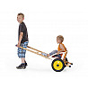 pedalo® Sulki