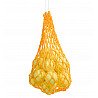 Ball carrying net