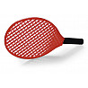 Beach tennis rackets