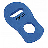 BECO Aqua kick boxing gloves
