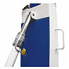 Mobil basketball unit 795 LITESHOT