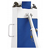 Mobil basketball unit 795 LITESHOT