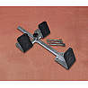 Vario Starting Block