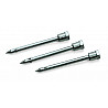 Vario Starting Block