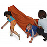 Crawling