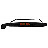 BENZ Bag for 2 Hockey rackets