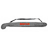 BENZ Bag for 2 Hockey rackets