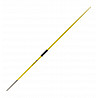 GETRA Javelin Competition II