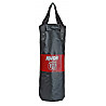 Kids punching bag Junior Tiger