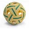 Takraw ball