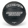 BENZ Basketball SHOOTING GUARD, Fairtrade V23
