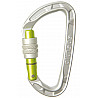 carabiner PURE SCREW