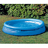 Quick-Up Pool Set