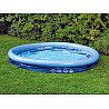 Quick-Up Pool Set