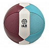 FooBaSKILL match point