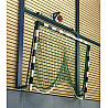 Handball goal net