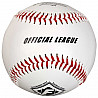 Baseball - Training Ball