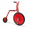 Penny farthing