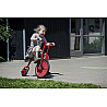 Penny farthing