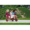 WINTHER Double cab