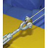 Artistic Gymnastics Horizontal Bar Exclusive