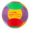 Nylon ball Nylites
