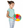 Nylon ball Nylites