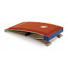 Mini springboard Junior