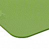 AIREX® Gymnastics mat Fitline 180