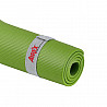 AIREX® Gymnastics mat Fitline 180