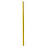 Cross bar, extra