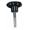 Star handle for footrest Mini Tramp