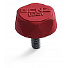 Safety screw (DBGM)