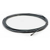 Pull rope for SlimBeam