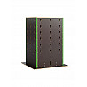 Cube Sports basic set