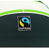 BENZ Fairtrade Beach Volleyball Champion Soft 