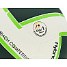 BENZ Fairtrade Beach Volleyball Champion Soft 