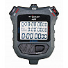 Stoptec stopwatch 485