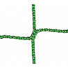 Mini handball goal net 