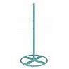 Basketball stand