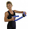 bodyformer