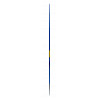 Aluminum spear Supertraining