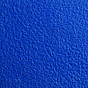 Flooring Studio Line