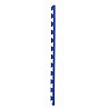 Flooring Studio Line