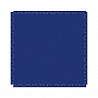 Flooring Studio Line