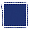 Flooring Studio Line